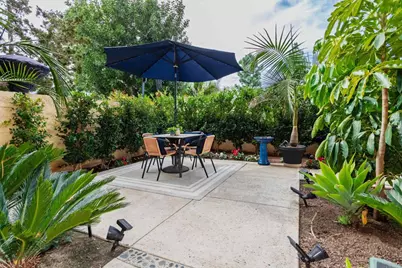 24055 Paseo Del Lago #155, Laguna Woods, CA 92637 - Photo 20