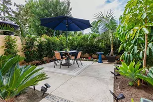 24055 Paseo Del Lago, Laguna Woods, CA 92637 - Photo 20