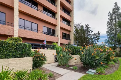 24055 Paseo Del Lago #155, Laguna Woods, CA 92637 - Photo 24
