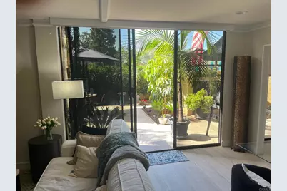 24055 Paseo Del Lago #155, Laguna Woods, CA 92637 - Photo 34