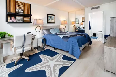 24055 Paseo Del Lago #155, Laguna Woods, CA 92637 - Photo 10