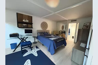 24055 Paseo Del Lago #155, Laguna Woods, CA 92637 - Photo 42