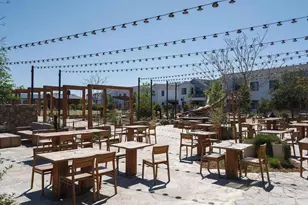 1107 Catania court, Encinitas, CA 92024 - Photo 32