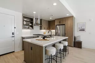 1107 Catania court, Encinitas, CA 92024 - Photo 8