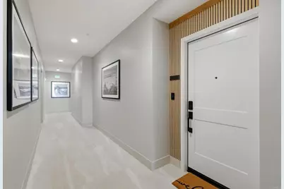 1107 Catania Court #203, Encinitas, CA 92024 - Photo 24