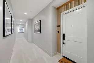 1107 Catania court, Encinitas, CA 92024 - Photo 24