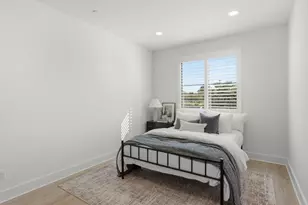 1107 Catania court, Encinitas, CA 92024 - Photo 18