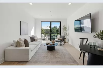 1107 Catania Court #203, Encinitas, CA 92024 - Photo 1