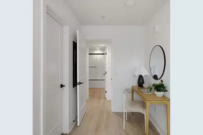1107 Catania Court #203, Encinitas, CA 92024 - Photo 20