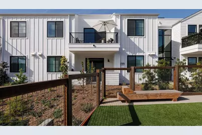 1107 Catania Court #203, Encinitas, CA 92024 - Photo 6