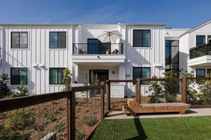 1107 Catania Ct, Encinitas, CA 92024 - Photo 6