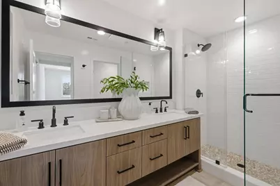 1107 Catania Court #203, Encinitas, CA 92024 - Photo 16