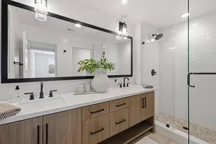 1107 Catania court, Encinitas, CA 92024 - Photo 16