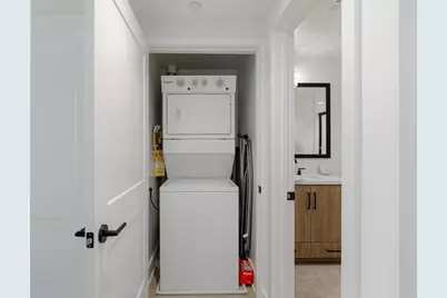 1107 Catania Court #203, Encinitas, CA 92024 - Photo 22