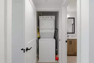 1107 Catania court, Encinitas, CA 92024 - Photo 22