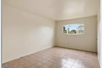 1629 Palm Avenue, National City, CA 91950 - Photo 10