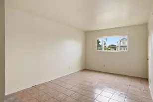 1629 Palm Ave, National City, CA 91950 - Photo 10