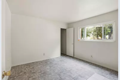 1629 Palm Avenue, National City, CA 91950 - Photo 12