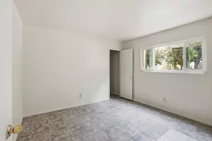 1629 Palm Ave, National City, CA 91950 - Photo 12