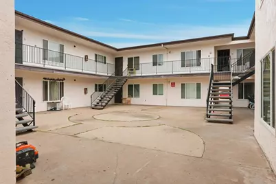 1629 Palm Avenue, National City, CA 91950 - Photo 2