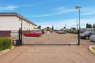 1629 Palm Ave, National City, CA 91950 - Photo 6