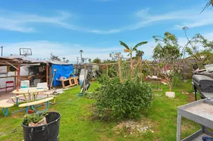 1629 Palm Ave, National City, CA 91950 - Photo 16