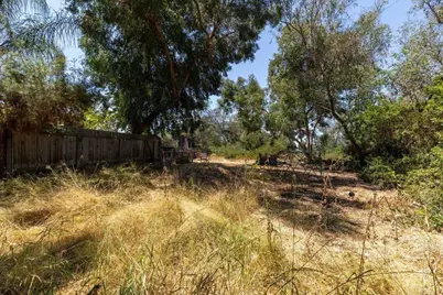 5488 New Mills Rd, San Diego, CA 92115 - Photo 14