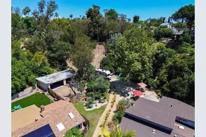 5488 New Mills Rd, San Diego, CA 92115 - Photo 2