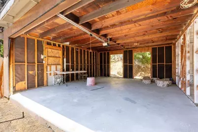 5488 New Mills Rd, San Diego, CA 92115 - Photo 4