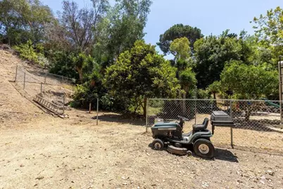 5488 New Mills Rd, San Diego, CA 92115 - Photo 10