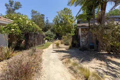 5488 New Mills Rd, San Diego, CA 92115 - Photo 16
