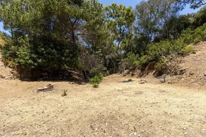 5488 New Mills Rd, San Diego, CA 92115 - Photo 8