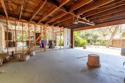 5488 New Mills Rd, San Diego, CA 92115 - Photo 6