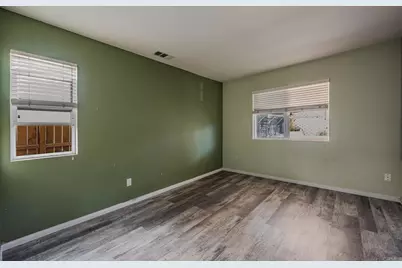 27288 Sierra Madre Drive, Murrieta, CA 92563 - Photo 24