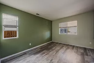 27288 Sierra Madre Dr, Murrieta, CA 92563 - Photo 24