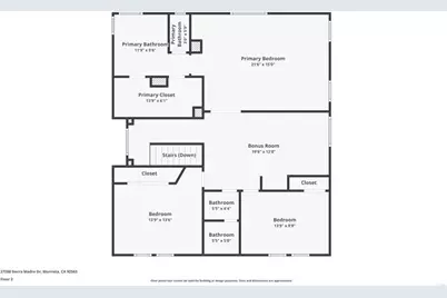 27288 Sierra Madre Drive, Murrieta, CA 92563 - Photo 12