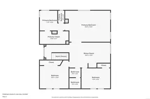 27288 Sierra Madre Dr, Murrieta, CA 92563 - Photo 12