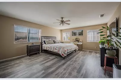 27288 Sierra Madre Drive, Murrieta, CA 92563 - Photo 36