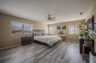 27288 Sierra Madre Dr, Murrieta, CA 92563 - Photo 36