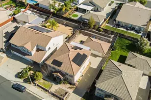 27288 Sierra Madre Dr, Murrieta, CA 92563 - Photo 4