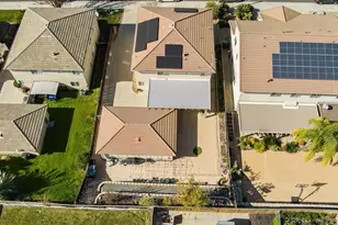 27288 Sierra Madre Dr, Murrieta, CA 92563 - Photo 6