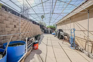 27288 Sierra Madre Dr, Murrieta, CA 92563 - Photo 46