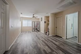 27288 Sierra Madre Dr, Murrieta, CA 92563 - Photo 28