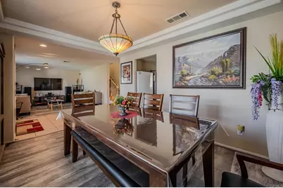 27288 Sierra Madre Drive, Murrieta, CA 92563 - Photo 16