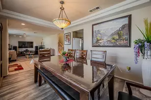 27288 Sierra Madre Dr, Murrieta, CA 92563 - Photo 16