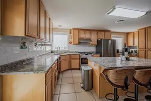 27288 Sierra Madre Dr, Murrieta, CA 92563 - Photo 22