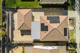 27288 Sierra Madre Dr, Murrieta, CA 92563 - Photo 8