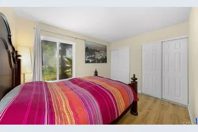 1830 Gatepost Road, Encinitas, CA 92024 - Photo 8