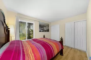 1830 Gatepost Rd, Encinitas, CA 92024 - Photo 8