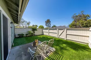 1830 Gatepost Rd, Encinitas, CA 92024 - Photo 10